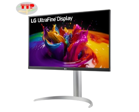 Màn hình đồ họa LG 27UP850N-W 27 inch